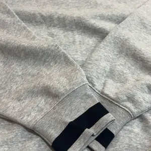 review image 7