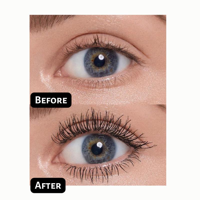 Fiber Lash 2 in 1 Mascara