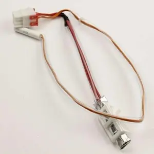 LG ACM73919216 Genuine OEM Controller Assembly