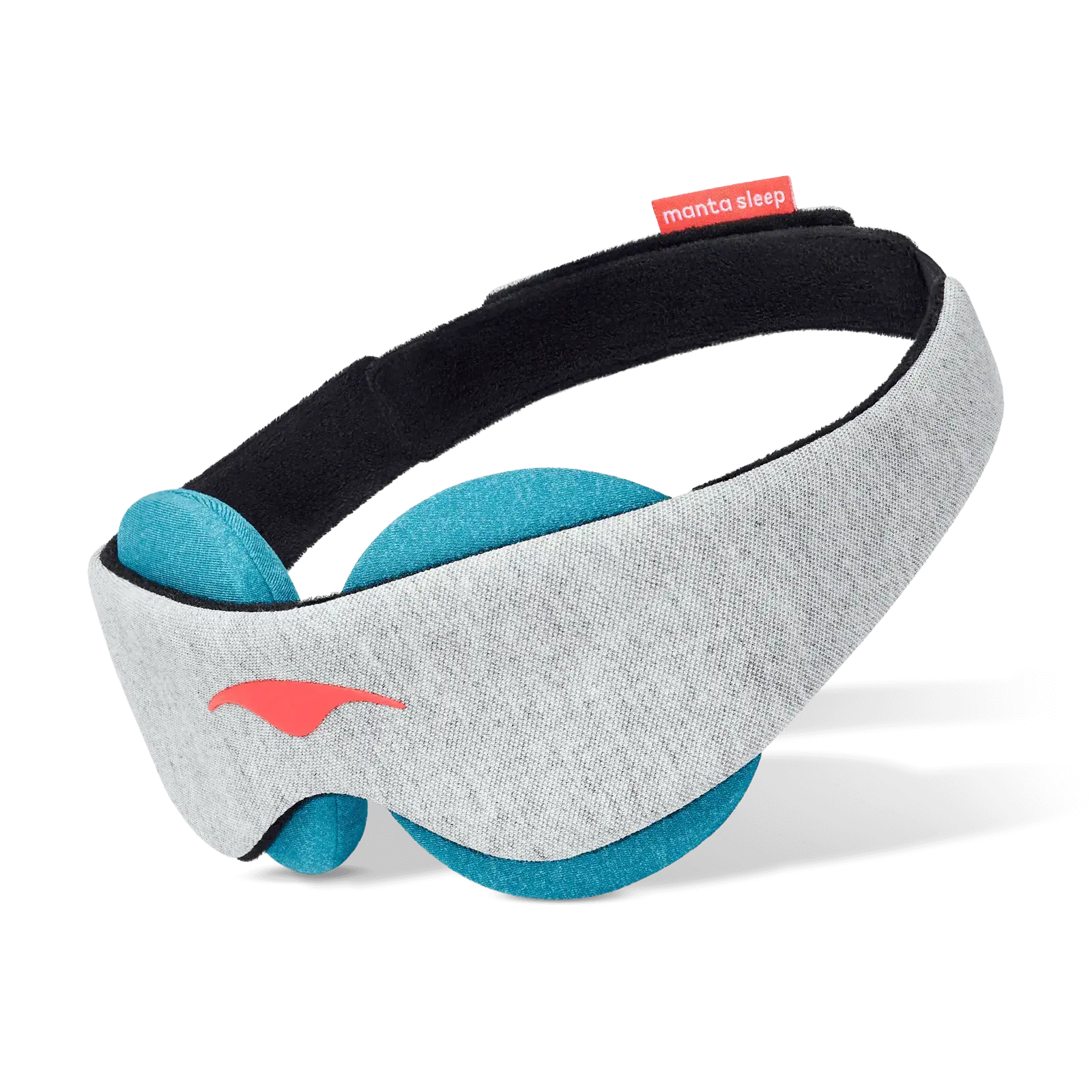 Manta COOL Sleep Mask