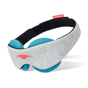 Manta COOL Sleep Mask