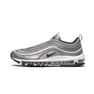 Air Max 97 OG SP/PRD "Puerto Rico" DH2319 001