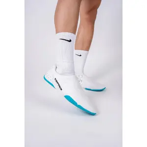 TOPTKD Blue Highlight