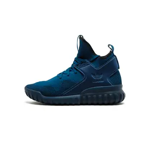Tubular X PK S80131