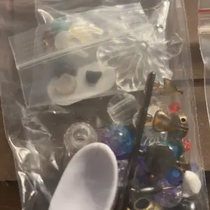 review image 1