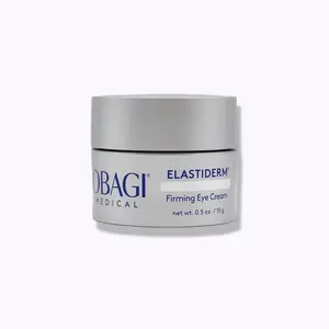 Obagi ELASTIderm Eye Cream