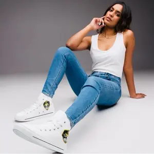 Swag Kicks (Unisex)