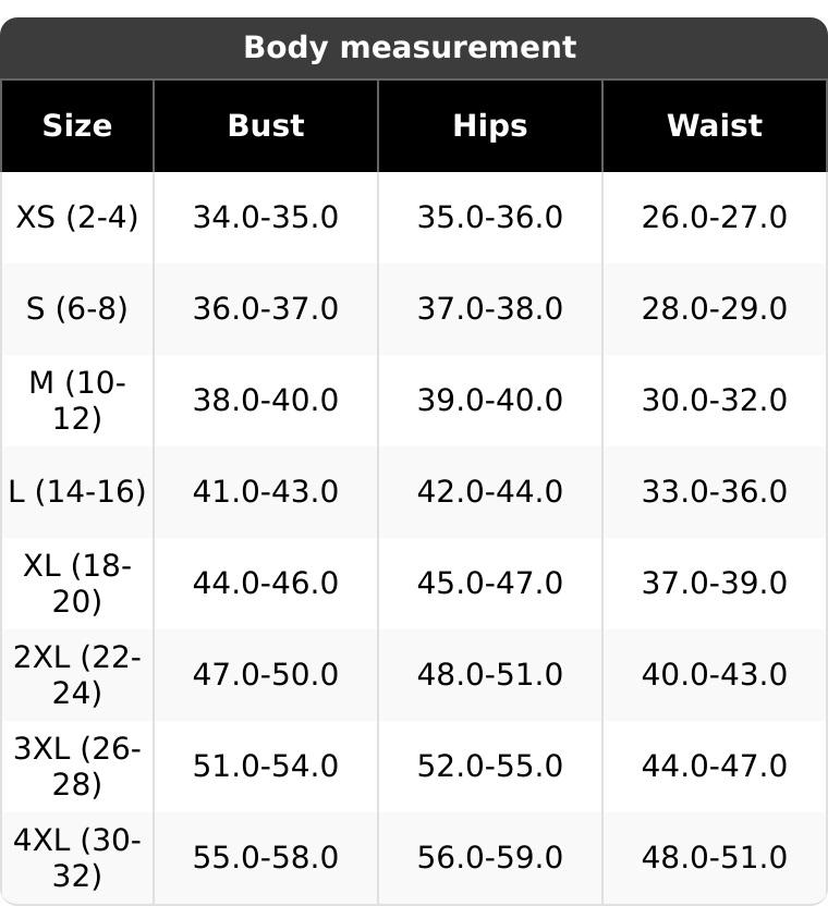 Stretchy Scrub Tops Nurse Uniform Tops for Women with Pockets Soft Nursing Clothes Breathable Workwear Vneck Womenswear Fitted Basic Minimalist