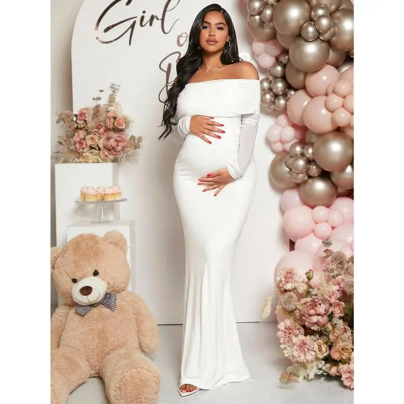 maternity party outfit uk - TikTok Shop maternity party outfit uk - TikTok Shop