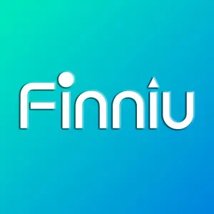 Finniu Official
