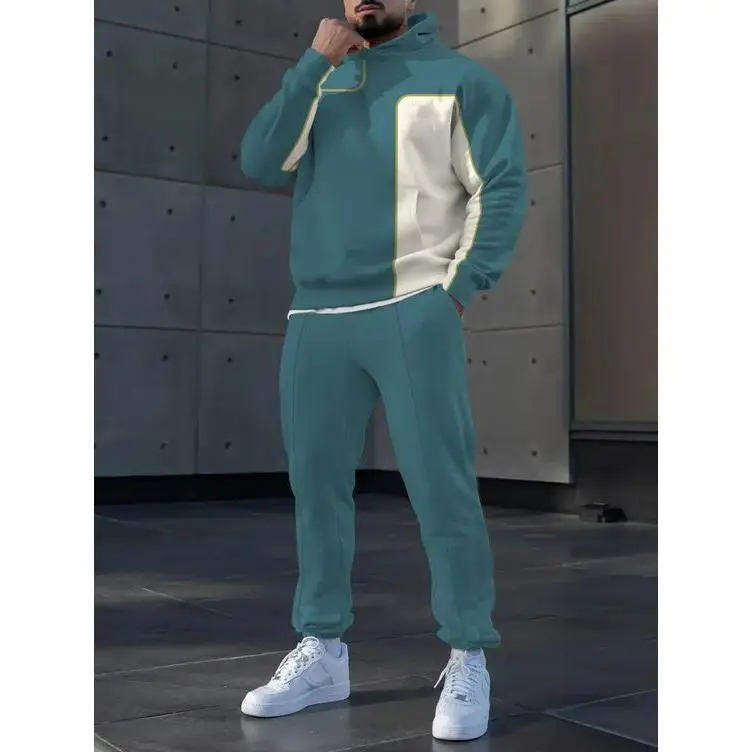 MC11ML01PY241027T049