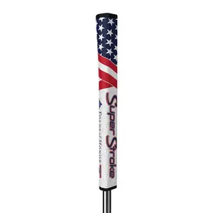 Folds of Honor Putter Grip