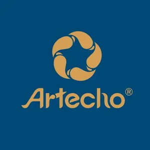 Artecho