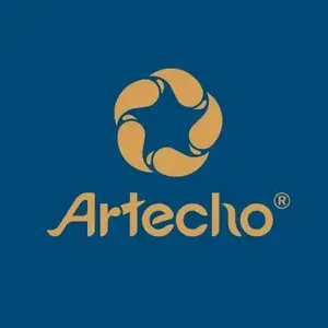 Artecho shop logo