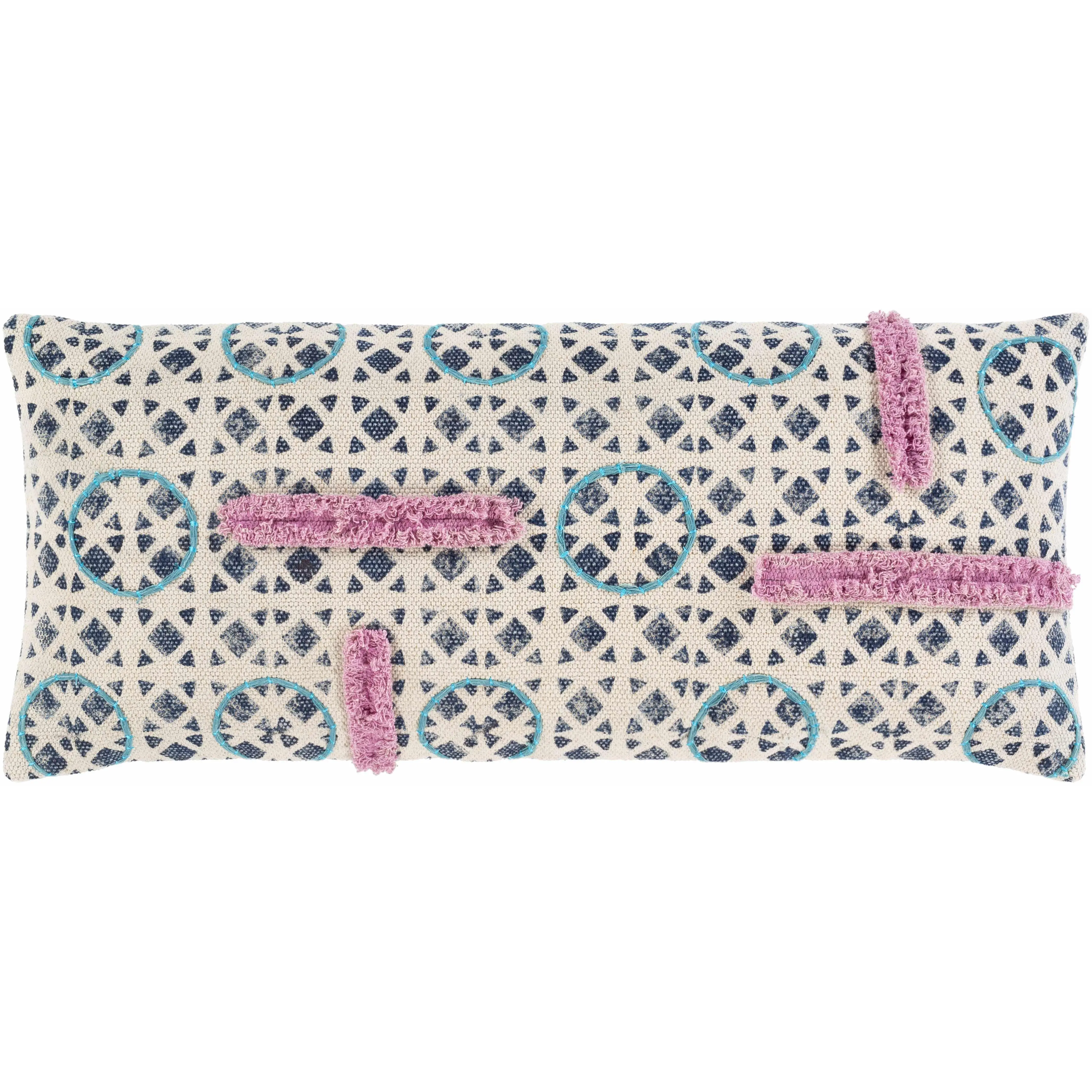 Winn Throw Pillow - Clearance, Creative Decorative Cushion, Cushions for Sofa