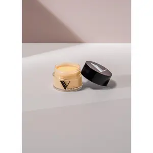 Acrylic System - 200