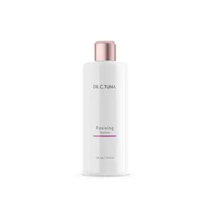 Reviving Shampoo