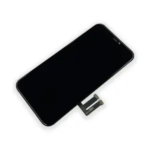 Incell LCD For iPhone 11 Screen Replacement With Touch Digitizer Assembly Display
