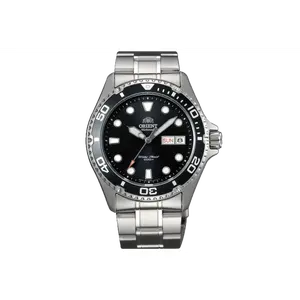 Orient 200m Automatic Diver Style Watch, TAA02004B9 Orient 200m Automatic Diver Style Watch, TAA02004B9