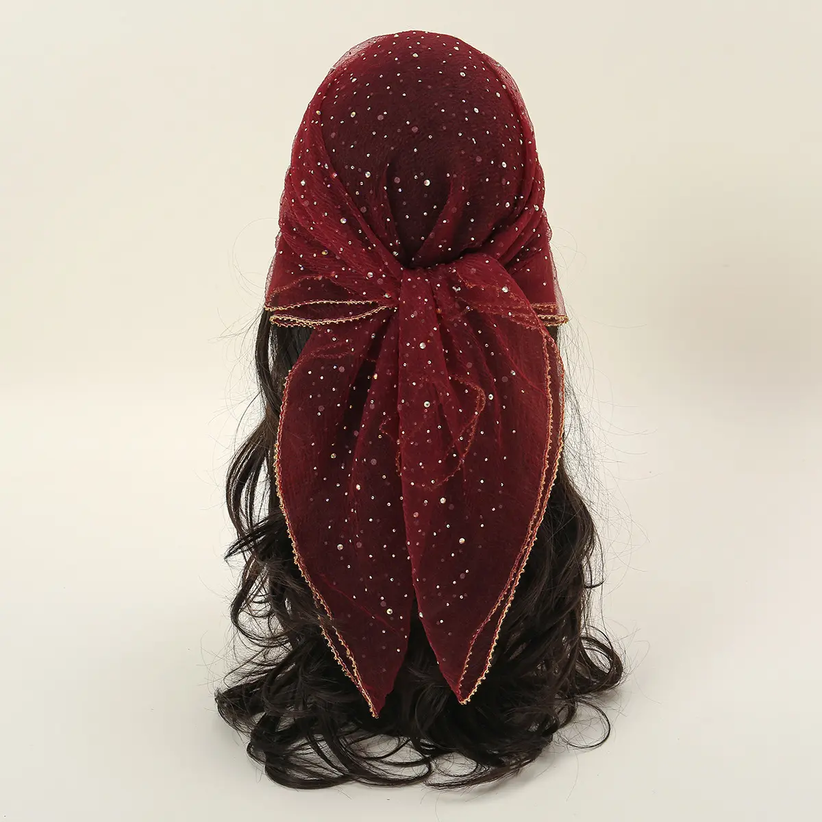 Mulberry