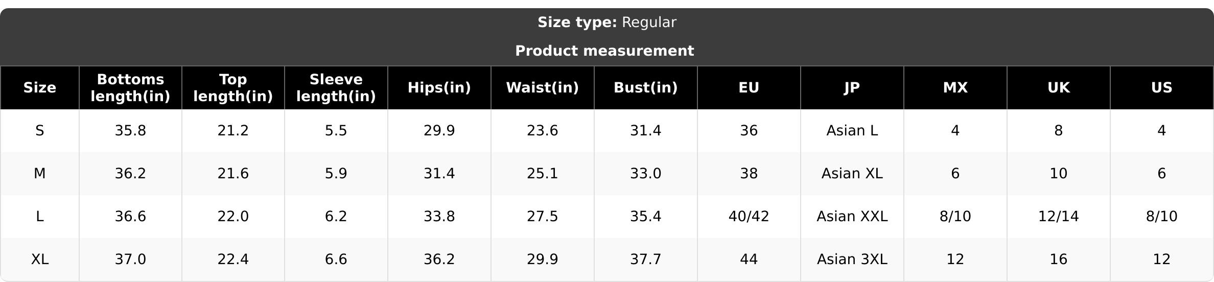 Women's 2 Piece Workout Outfit Sets, Short Sleeve Crew Neck Crop Top & High Waist Yoga Leggings, Casual Athletic Fitness Activewear Tracksuit