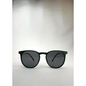 Altair - Matte Green