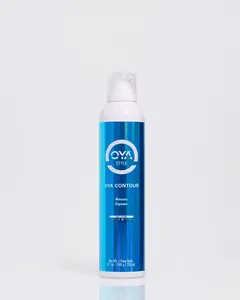 OYA Contour (250 ml / 8.75 oz. net wt.)