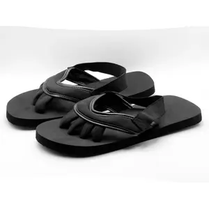 Sandals - Foot and Toe Posture Trainers/Correctors