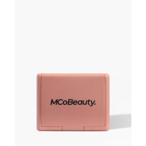 Soft Touch Powder Blush Soft Touch Powder Blush