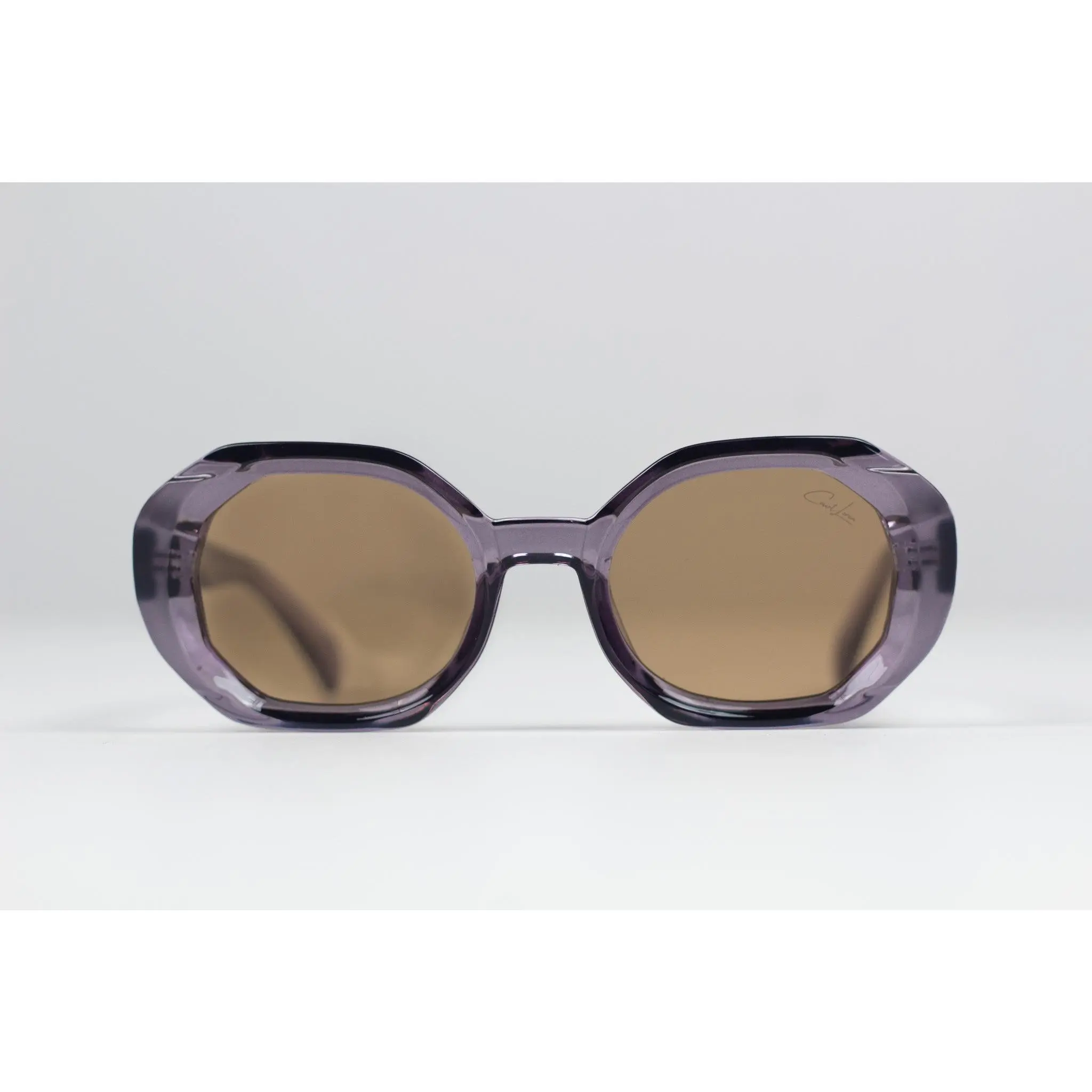 EYE-CONIC- LILAC
