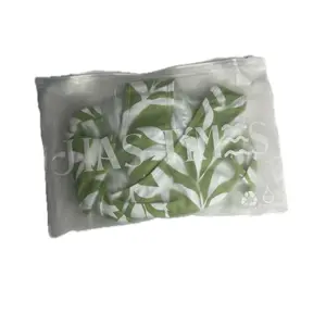 HAS TIMES TWO Piece Bathing Suit Green and White - Versatile Design for Everyday Wear