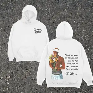 Dear Mama 2pPac Song of Mother days 2026 Premium 100% Cotton T-Shirt For Ye Fans, Ye Stans Hip-Hop Shirt, Gift For pac Fan, Gift For Mom Graphic Tee, Bully Album Fan Merch Shirt