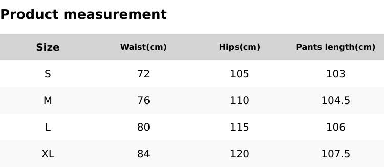 Men's regular fit solid color drawstring waist sweatpants with casual pocket design for autumn and winter, suitable for daily wear, yoga training, holiday outfits, a must-have item in men's clothing.