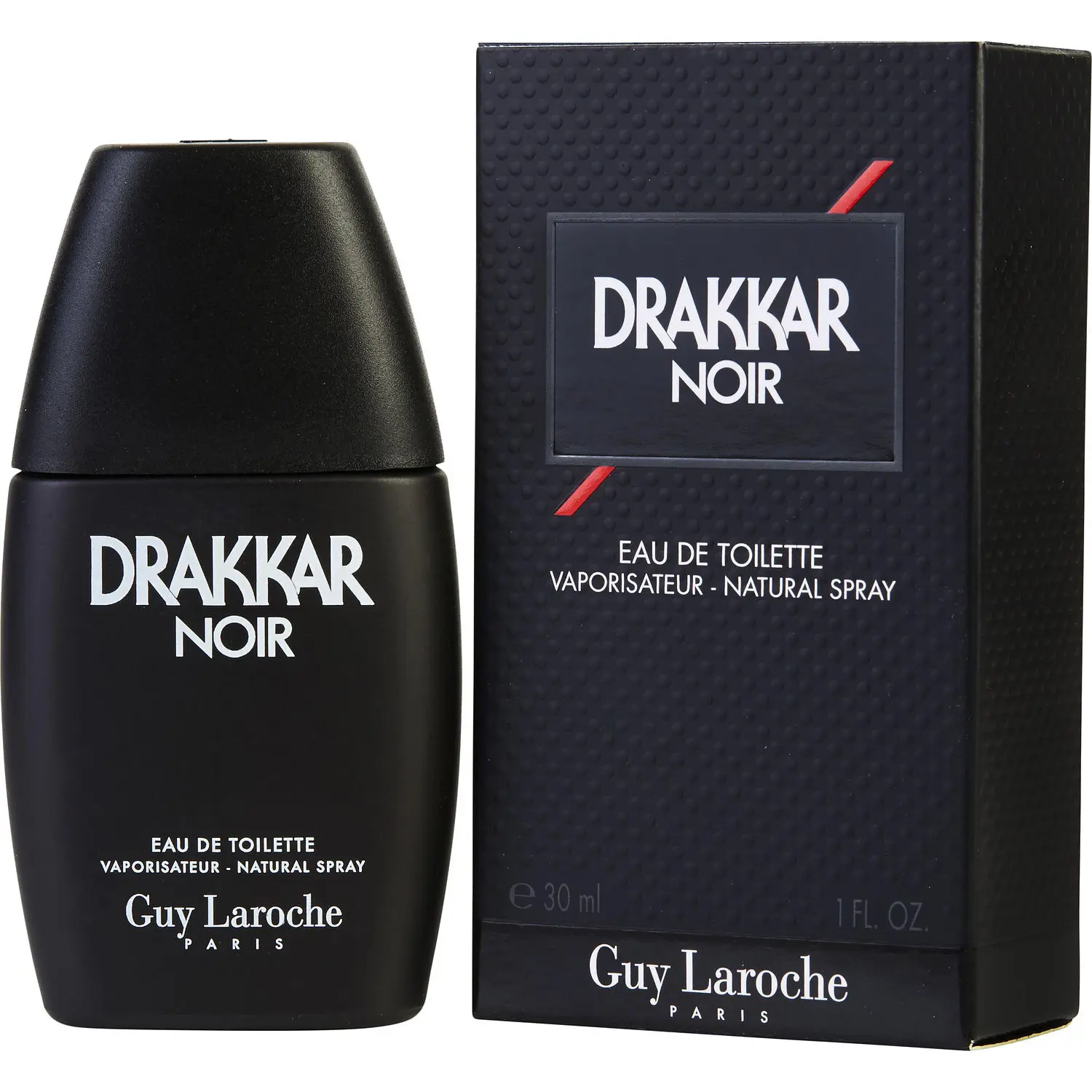 Drakkar Noir By Guy Laroche Edt For Men Drakkar Noir By Guy Laroche Edt For Men