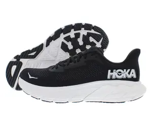 HOKA Arahi 7 Mens Shoes Best Seller