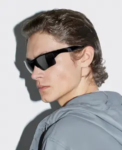 Oakley OO9154 Half Jacket 2.0 XL Sunglasses