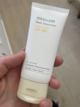 product review image from C**e 0