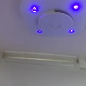 review image 1