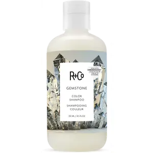 GEMSTONE Color Shampoo
