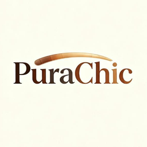 PuraChic