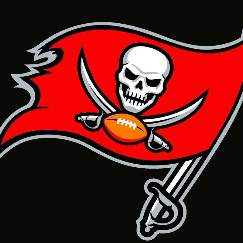 Buccaneers