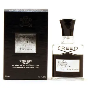 Creed Aventus Men EDP Spray, 1.7 oz