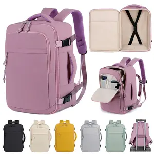 Multifunctional Backpack, Lightweight Sports Gym Bag, Portable Lightweight Backpack, Short Trip Travel Laptop Bag, Durable Daily Use, Fashion Student Bookbag