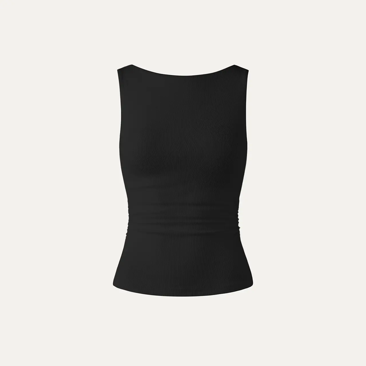 最終値下げ ✴︎drawers Boat Neck Tanktop プラム Nicolette Lace Tank – Brandy Melville Online Japan