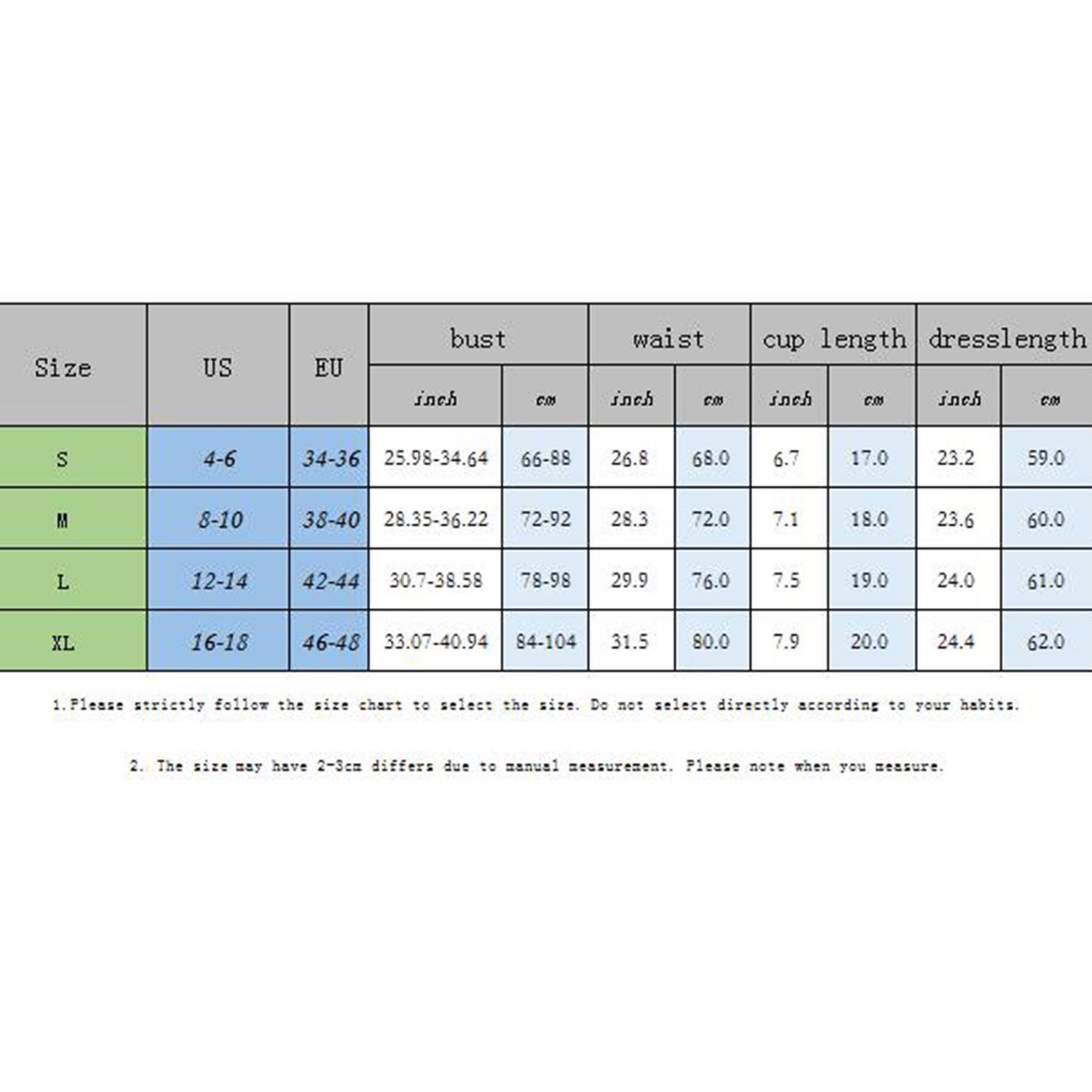 Women s Sexy French Maid Costume Lace Trim Decorative Bows Mini Dress Thong and Apron 3 Piece Set for Role Play and Cosplay