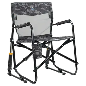 GCI Outdoor Freestyle Rocker Elite™
