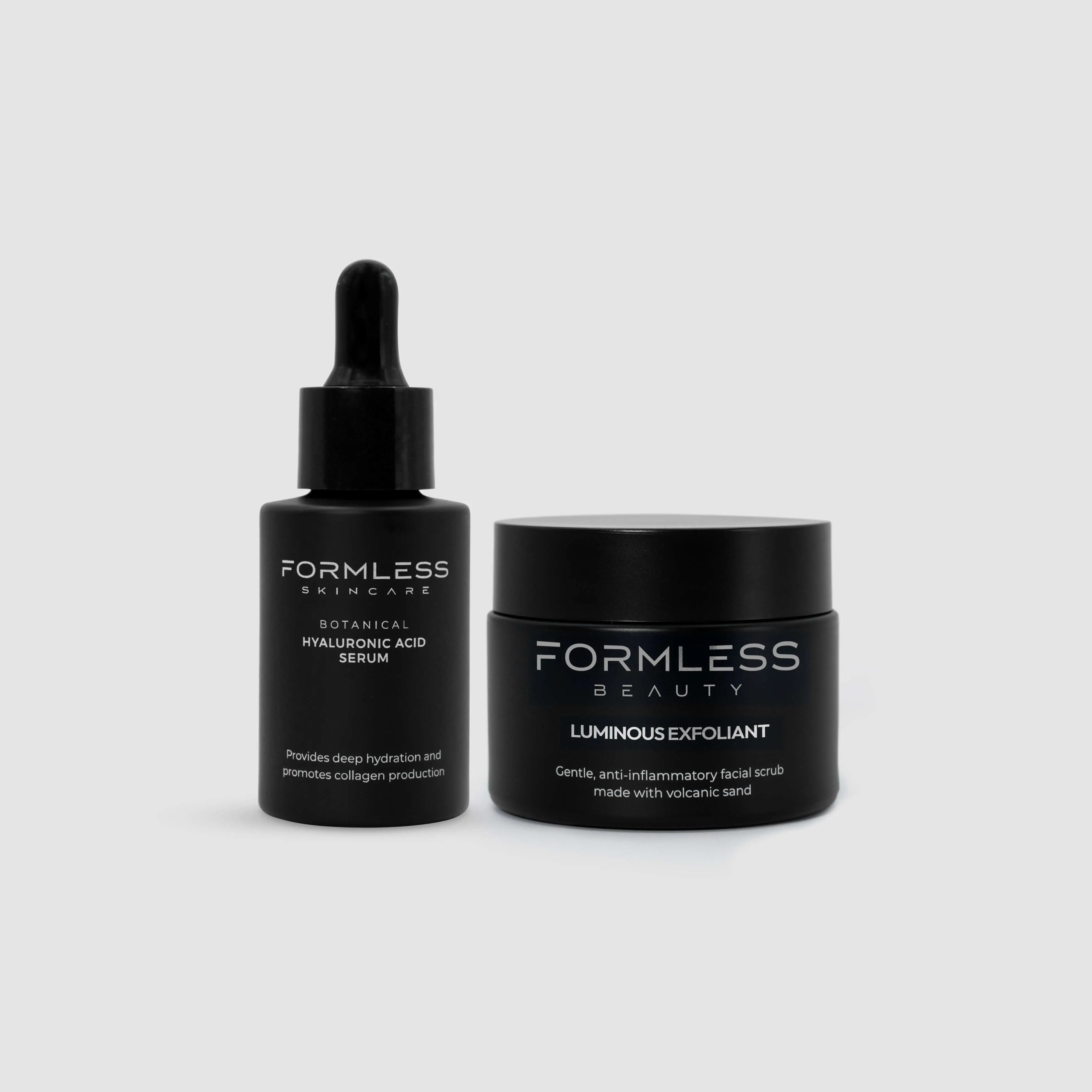 Fireside Glow Bundle Fireside Glow Bundle