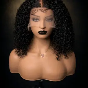 full lace wig