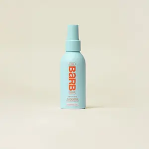 Sea Salt Spray