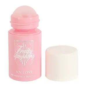 Fruity Symphony Women Roll-On Deodorant – Long-Lasting Freshness for Women - 90ml. Fruity Symphony Women Roll-On Deodorant – Long-Lasting Freshness for Women - 90ml.
